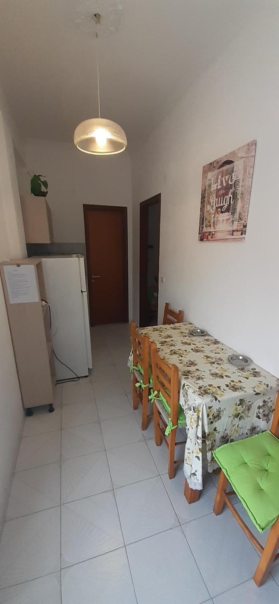 Apartments Elena Kavos Room photo
